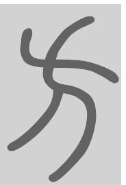 方姓来源