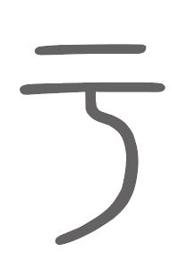 于姓来源