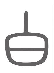 白姓来源