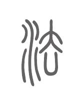 法姓来源